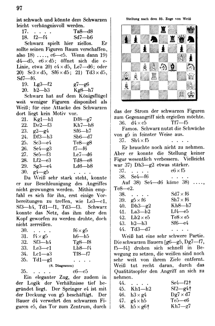 lasker-schach-stpetersburg_probeseite