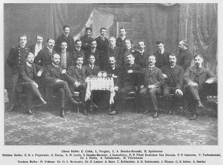 lasker_st-petersburg-1909