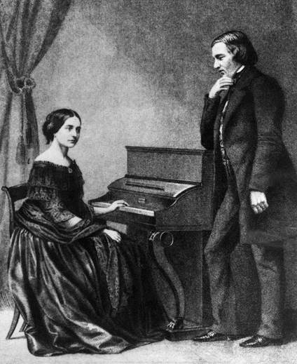 robert-und-clara-schumann