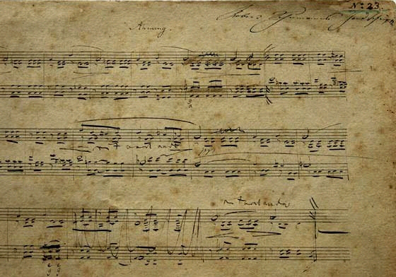 schumann-autograph-ahnung-ueberlingen-2009