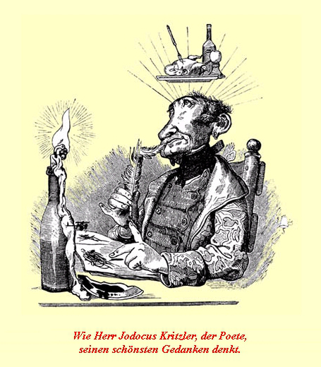 sonderland_jodocus-kritzler