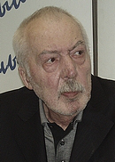 Andrej Bitow