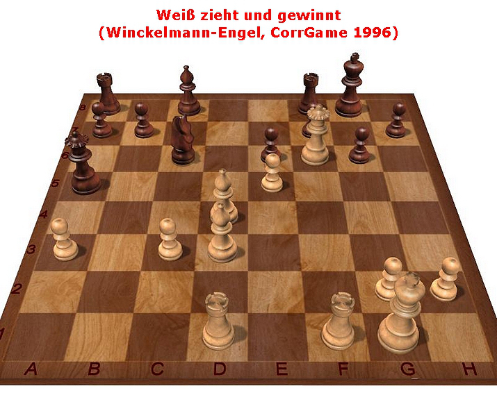 brillanter-zug-34_glarean-magazin
