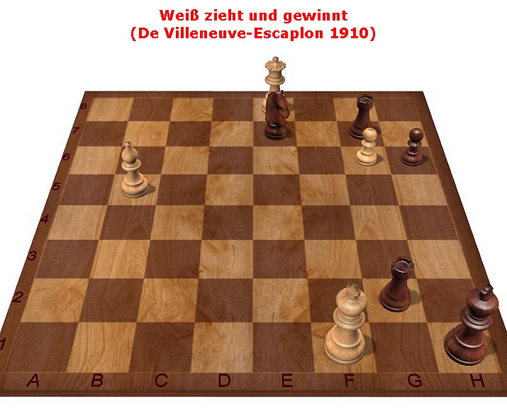 brillanter-zug-35_glarean-magazin