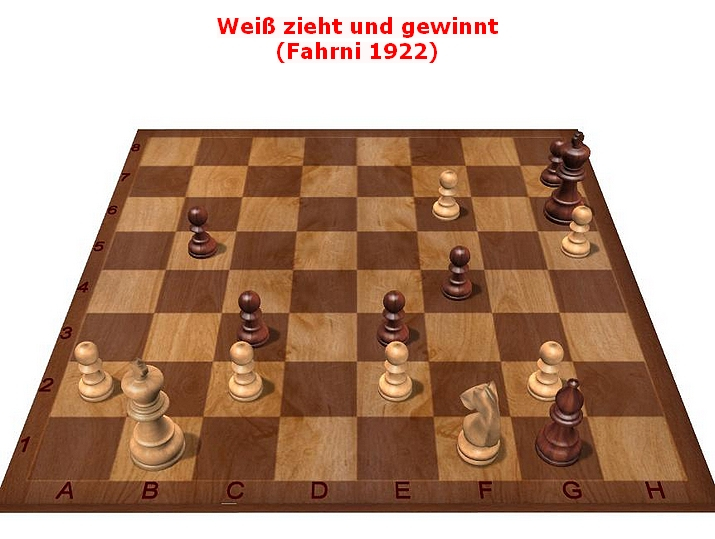 Brillanter Zug 36_Glarean Magazin