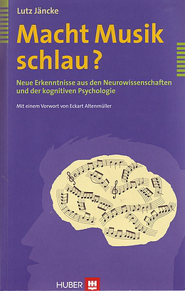 Lutz Jaencke_Cover
