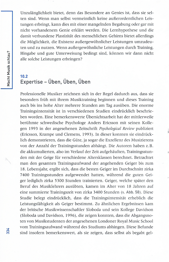 Lutz Jaencke_Leseprobe