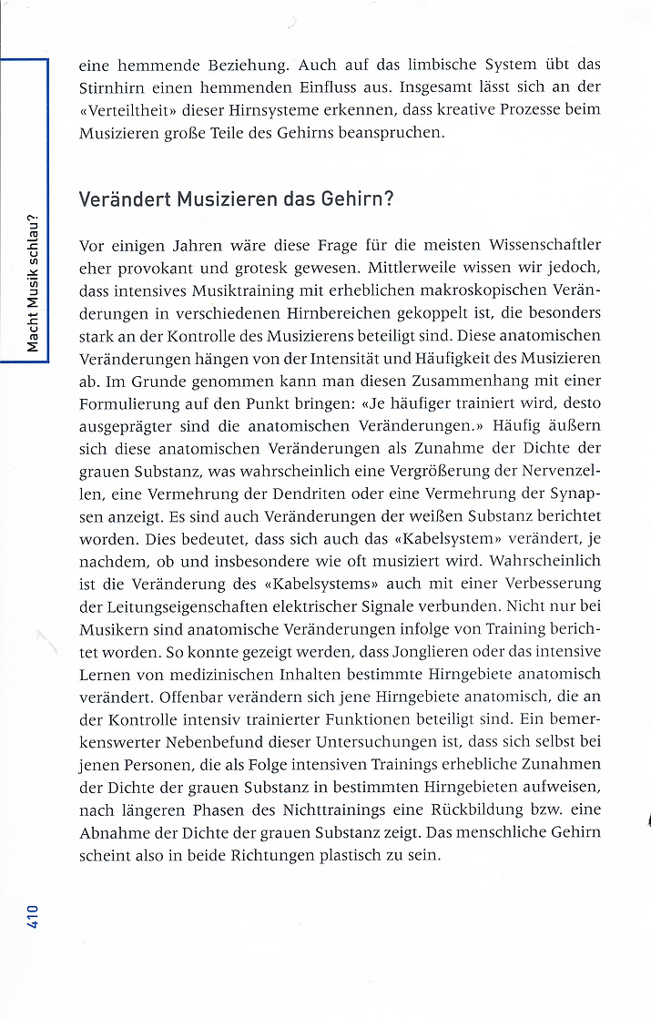 Lutz Jaencke_Leseprobe2