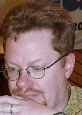 Manfred Herbold