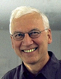 Max Nyffeler