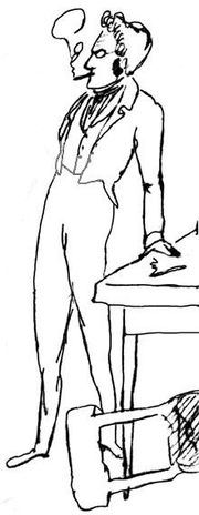 max-stirner_karikatur-engels