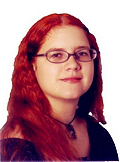 monika-bargmann_wien