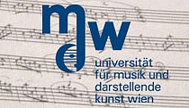 Musik Universitaet Wien