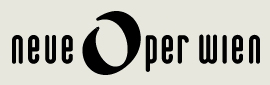 Neue Oper Wien