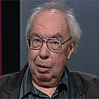 Volker Klotz