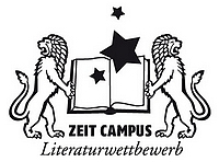 ZEIT_Campus-Literaturwettbewerb 2009