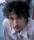Bob Dylan