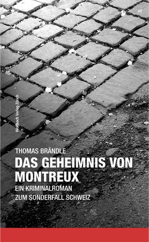 Braendle_Montreux_Cover