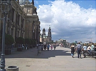 Dresden_Altmarkt