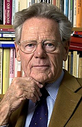 Hans Kueng