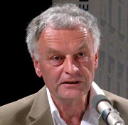 Heinz Schlaffer