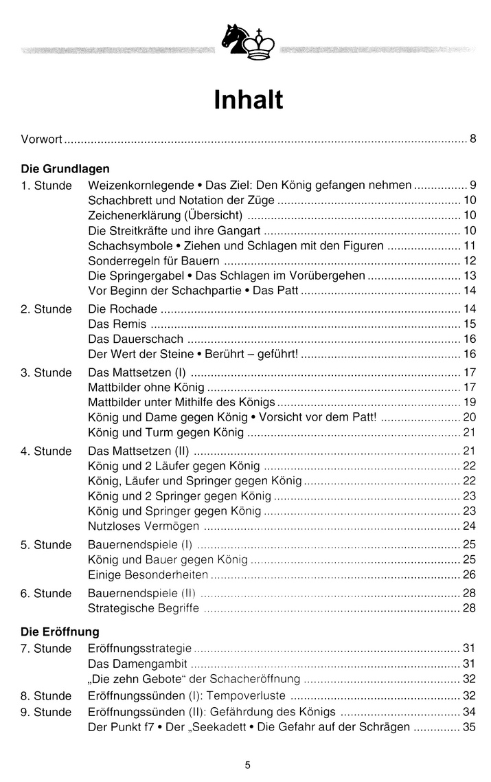 Inhalt1