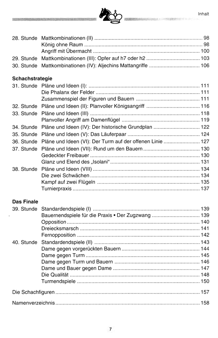 Inhalt3