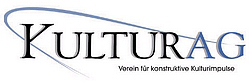 Kultur-AG_Baco