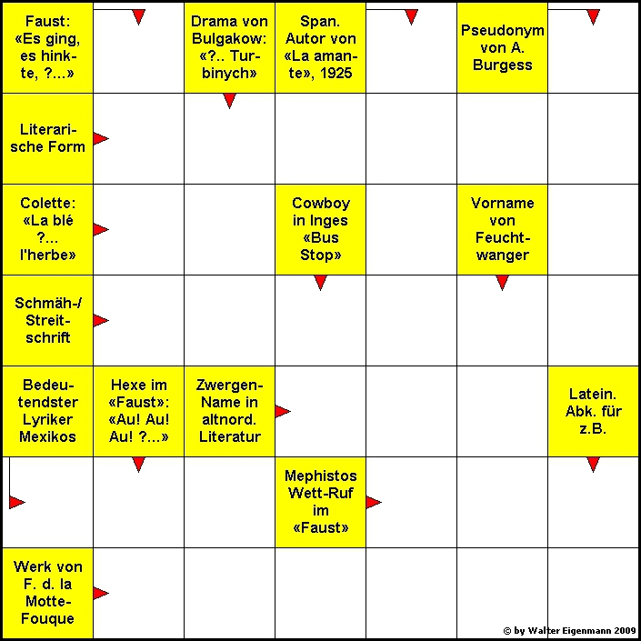Literatur_Juni09_2