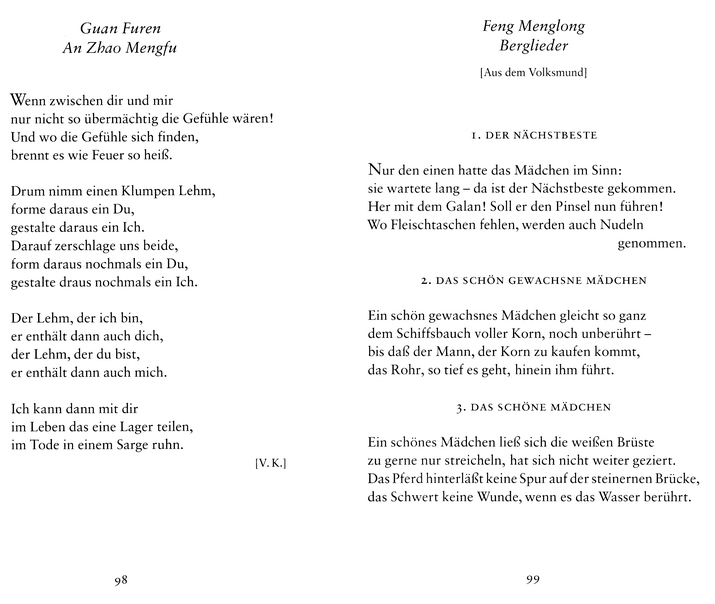 Probeseiten1
