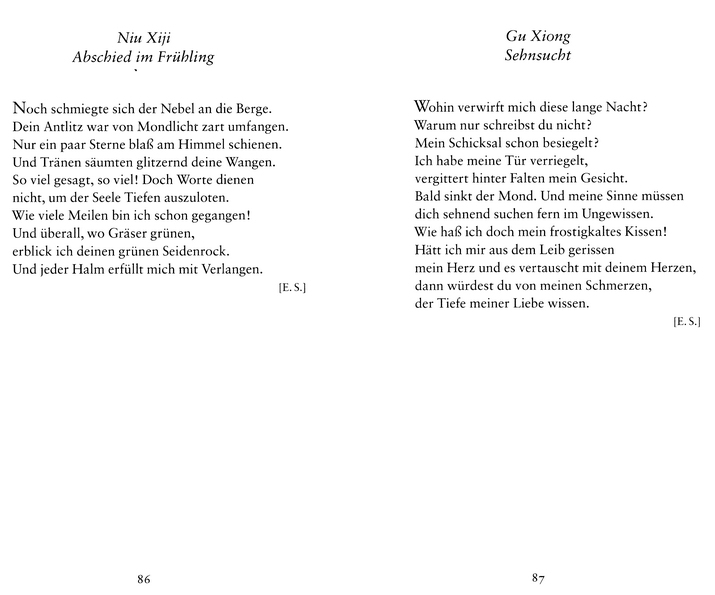 Probeseiten2