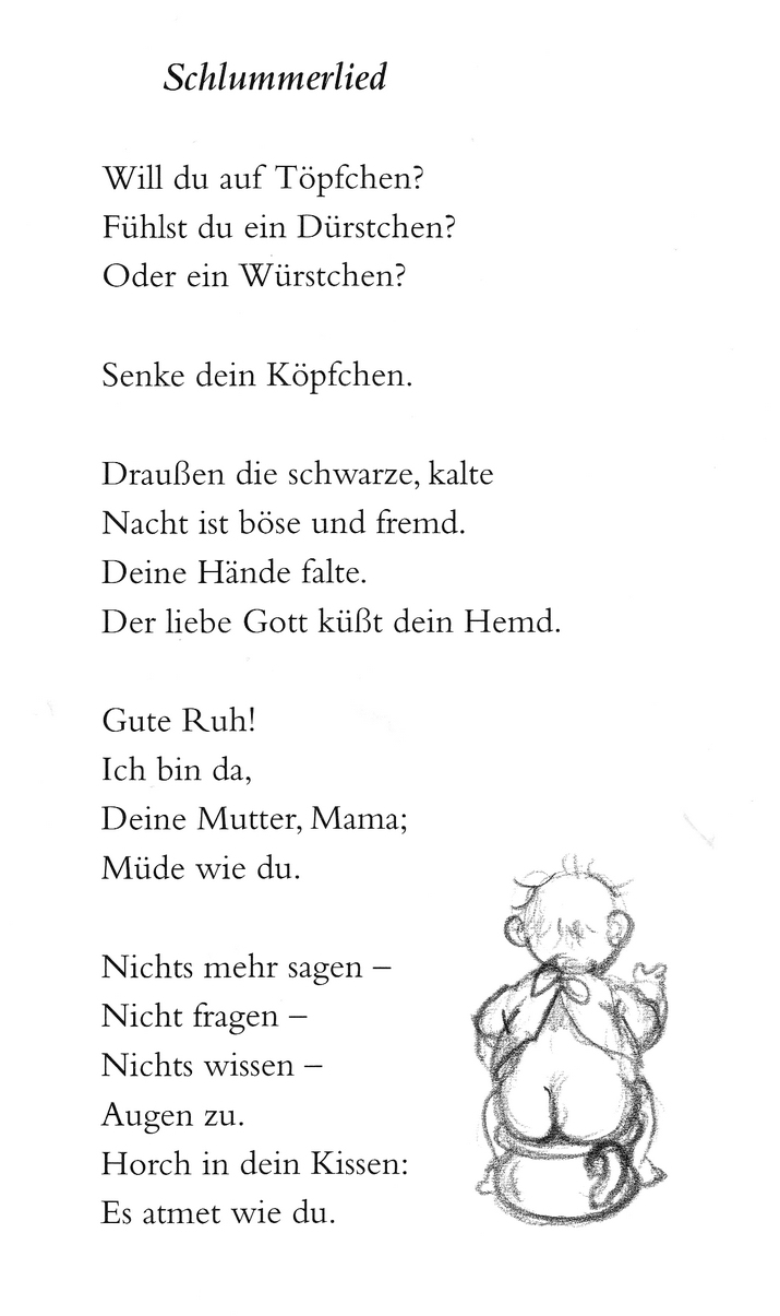 Ringelnatz1_Schlummerlied