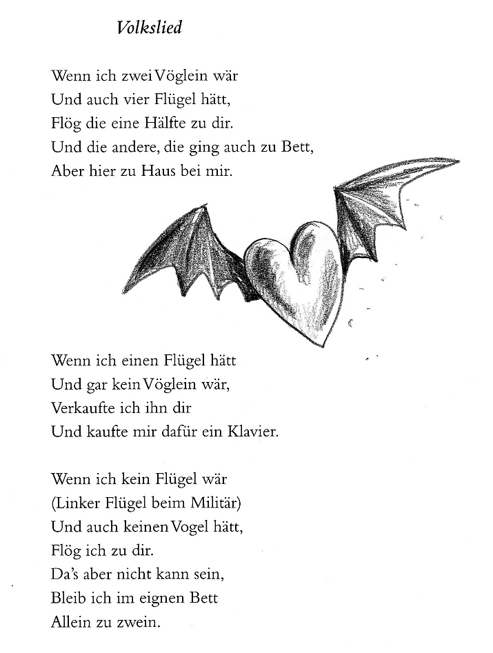 Ringelnatz1_Volkslied