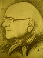 Schaeff-Scheefen