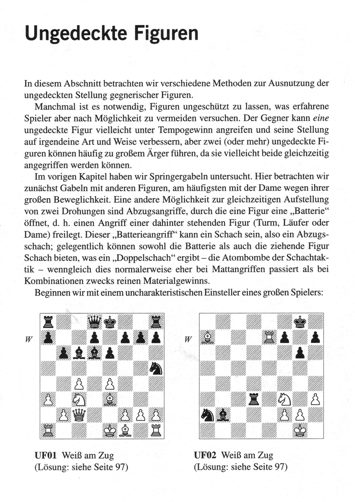 Speelman_Schachaufgaben_Probeseite1