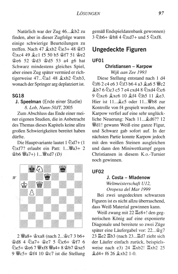 Speelman_Schachaufgaben_Probeseite2