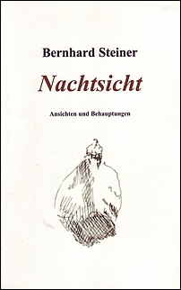Steiner_Nachtsicht_Cover