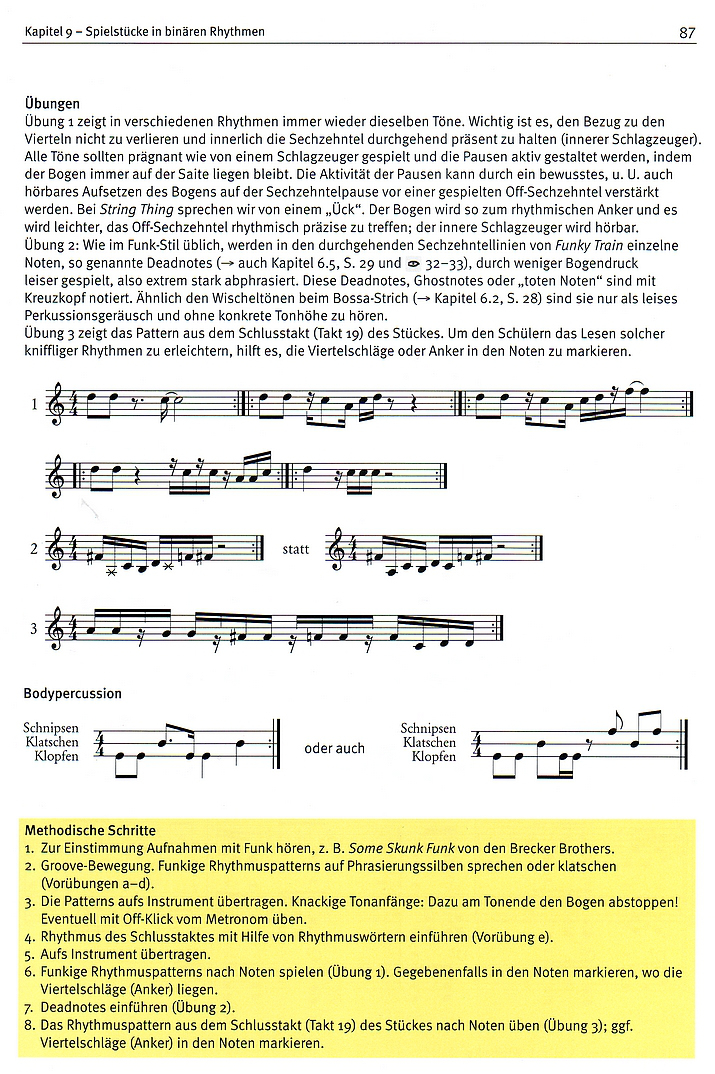 String-Thing_Groovy-Strings_Leseprobe