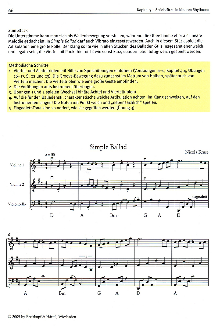 String-Thing_Groovy-Strings_Leseprobe2