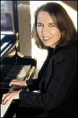 Susi Weiss