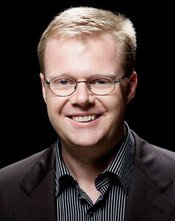 Thomas Braendle