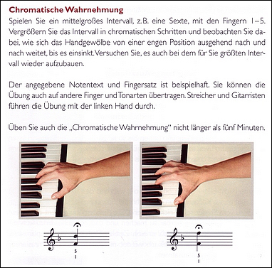 Tuerk_Chromatische Wahrnehmung