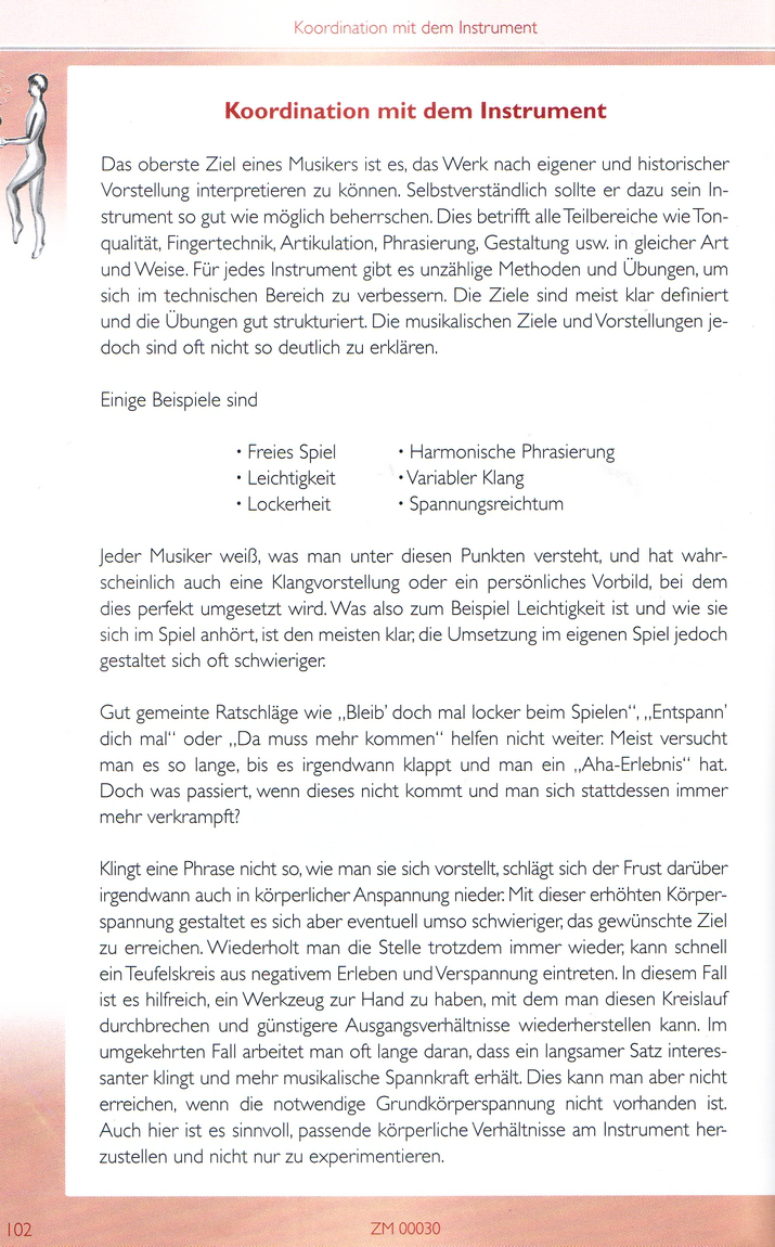 Tuerk_Musiker in Bewegung_Probeseite1