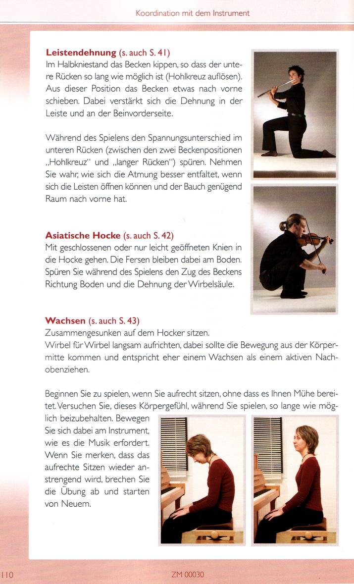 Tuerk_Musiker in Bewegung_Probeseite2