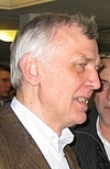 Volker Kloepsch