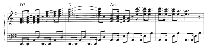 Weiss_Bar-Piano_Aquarius_Beispiel