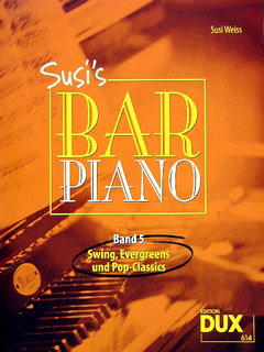 Weiss_Bar-Piano_Cover