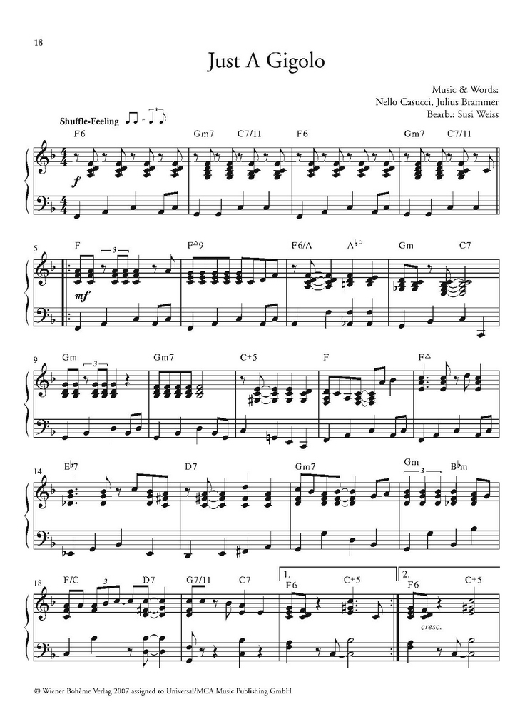 Weiss_Bar-Piano_Probeseite