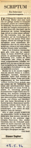 Badener Tagblatt_1996