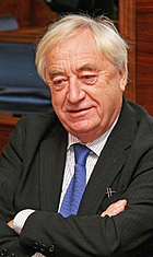 Cees Nooteboom